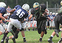 SFF_Shaw010