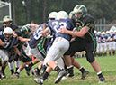 SFF_Shaw011