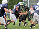 SFF_Shaw012