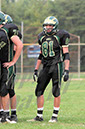 SFF_Shaw015