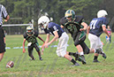SFF_Shaw018