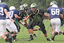 SFF_Shaw019