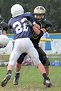 SFF_Shaw021