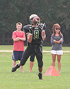SFF_Shaw022