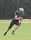 SFF_Shaw023