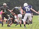 SFF_Shaw025