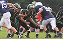 SFF_Shaw026