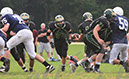 SFF_Shaw027
