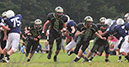 SFF_Shaw028