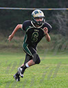 SFF_Shaw029
