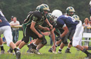 SFF_Shaw030