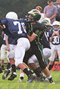 SFF_Shaw032