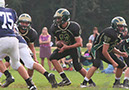 SFF_Shaw034