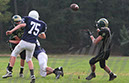 SFF_Shaw036