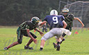 SFF_Shaw037