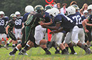 SFF_Shaw039