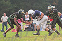 SFF_Shaw041