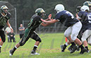 SFF_Shaw043