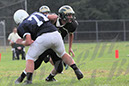 SFF_Shaw044