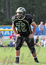 SFF_Shaw045
