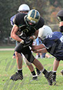 SFF_Shaw046