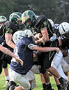 SFF_Shaw048