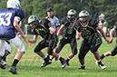 SFF_Shaw052