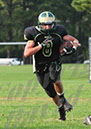 SFF_Shaw053