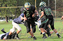 SFF_Shaw055