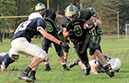 SFF_Shaw056