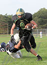 SFF_Shaw057