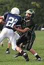 SFF_Shaw058