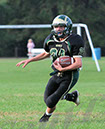 SFF_Shaw059