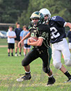 SFF_Shaw060