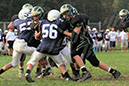SFF_Shaw061