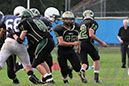 SFF_Shaw063