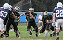 SFF_Shaw064
