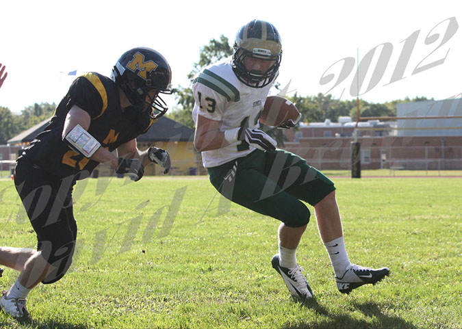 SFJV_Mtwn093