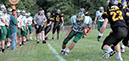 SFJV_Mtwn028
