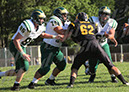 SFJV_Mtwn056