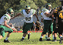 SFJV_Mtwn060