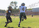 SFJV_Mtwn069