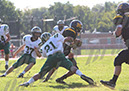 SFJV_Mtwn085