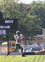 SFJV_Mtwn088