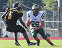 SFJV_Mtwn091