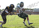 SFJV_Mtwn093