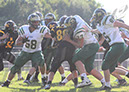 SFJV_Mtwn094