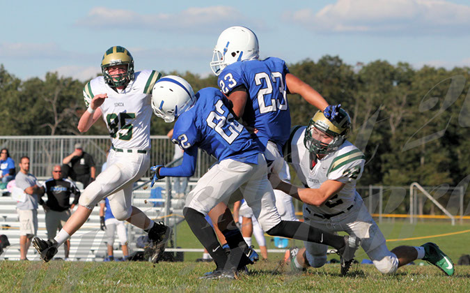 SFJV_PVI009