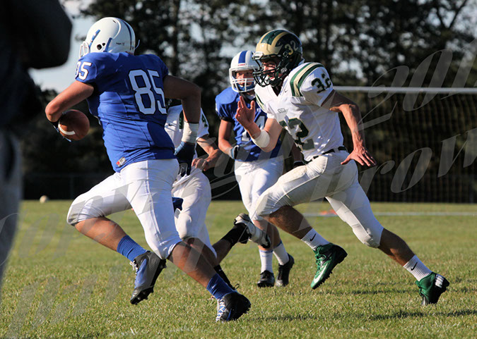 SFJV_PVI014
