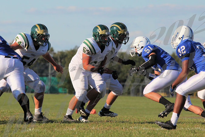 SFJV_PVI026